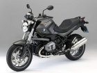 BMW R 1200R